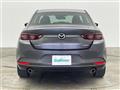 2019 Mazda Mazda3