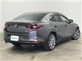 2019 Mazda Mazda3