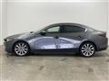 2019 Mazda Mazda3
