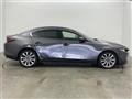 2019 Mazda Mazda3