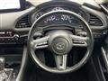 2019 Mazda Mazda3