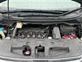 2012 Honda Step WGN