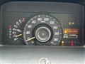 2012 Honda Step WGN