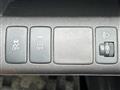 2012 Honda Step WGN