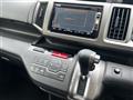 2012 Honda Step WGN