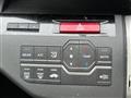 2012 Honda Step WGN