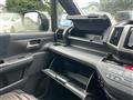 2012 Honda Step WGN