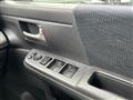 2012 Honda Step WGN