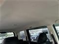 2012 Honda Step WGN