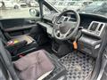 2012 Honda Step WGN