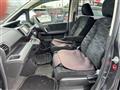 2012 Honda Step WGN