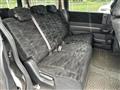 2012 Honda Step WGN