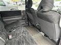 2012 Honda Step WGN
