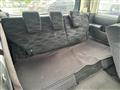 2012 Honda Step WGN