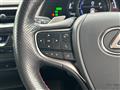 2019 Lexus UX