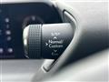 2019 Lexus UX