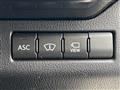 2019 Lexus UX