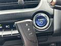 2019 Lexus UX