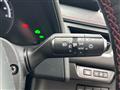 2019 Lexus UX