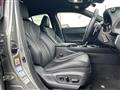 2019 Lexus UX