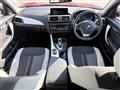 2017 BMW 1 Series