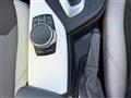 2017 BMW 1 Series