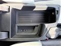 2017 BMW 1 Series