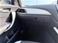2017 BMW 1 Series