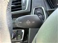 2017 BMW 1 Series