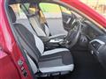 2017 BMW 1 Series