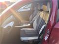2017 BMW 1 Series