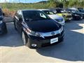 2010 Lexus HS
