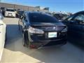 2010 Lexus HS