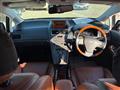 2010 Lexus HS
