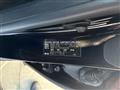 2010 Lexus HS