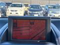 2010 Lexus HS