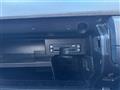 2010 Lexus HS