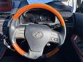 2010 Lexus HS