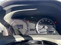 2010 Lexus HS