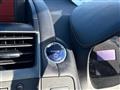 2010 Lexus HS