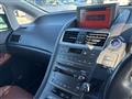 2010 Lexus HS