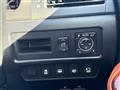 2010 Lexus HS