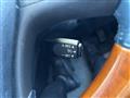 2010 Lexus HS