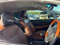 2010 Lexus HS