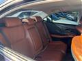 2010 Lexus HS