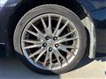 2010 Lexus HS