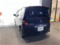 2010 Honda Freed