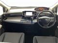 2010 Honda Freed