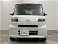 2022 Daihatsu Tanto