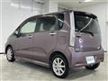2013 Daihatsu Move